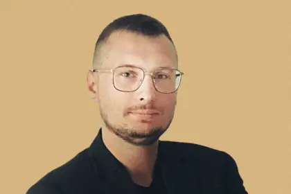 Michal Ledzion