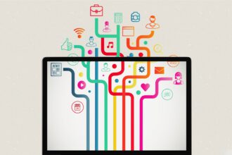 Technology, ICT