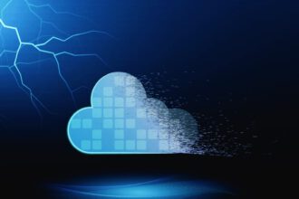 cloud, chmura