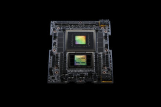 nvidia