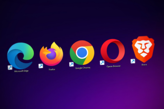 przegl?darki, mozilla, firefox, edge, Chrome, opera