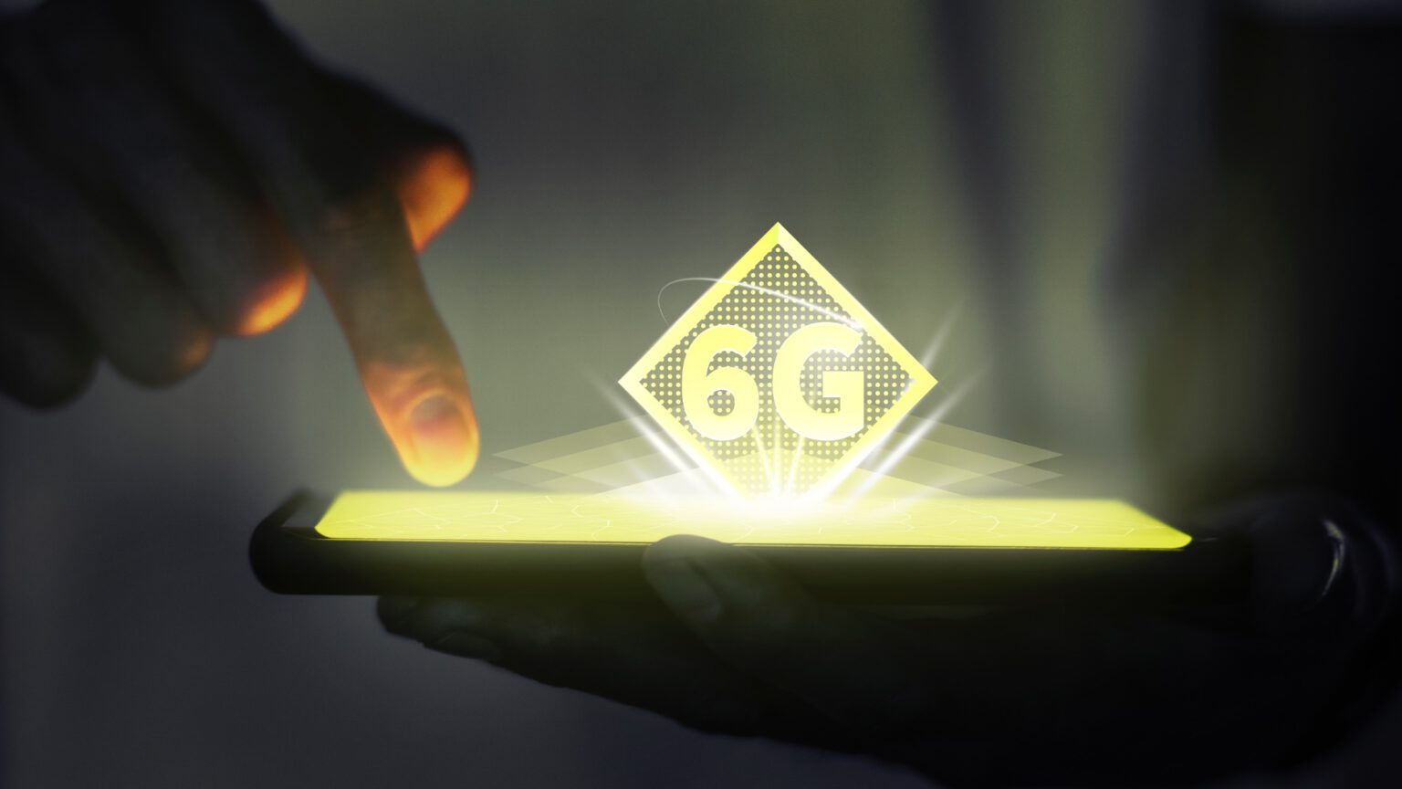 6G