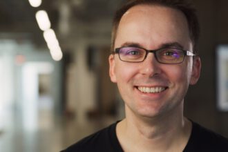 Marcin ?ukowski, Snowflake, IDEAS NCBR