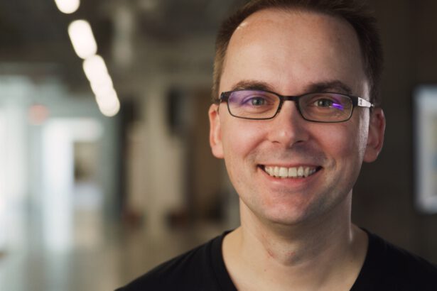 Marcin Żukowski, Snowflake, IDEAS NCBR