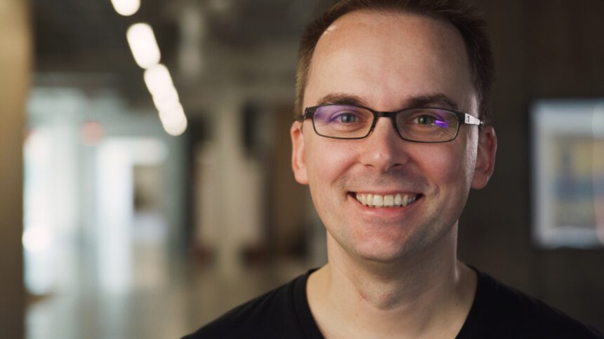 Marcin ?ukowski, Snowflake, IDEAS NCBR