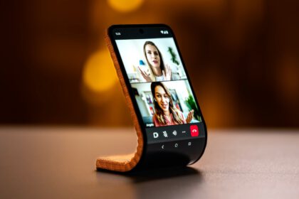 Motorola
