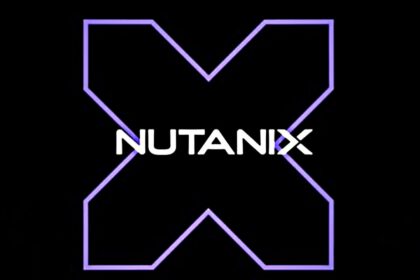 Nutanix