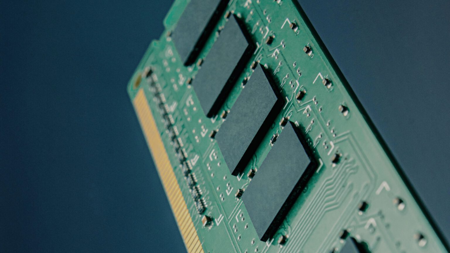Ram, dram, nand