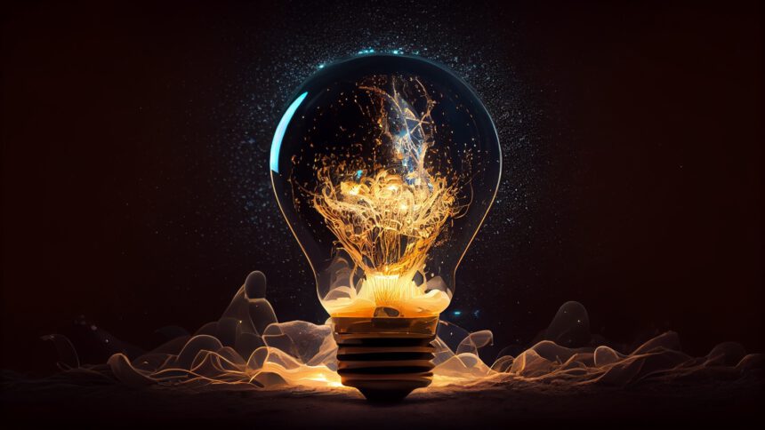 Technologia, technologii, innowacje,