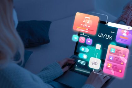 User experience, do?wiadczenia klienta