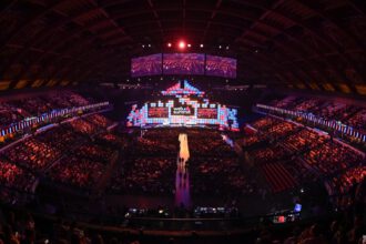 Web Summit