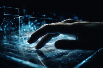 Zarz?dzanie to?samo?ci?, technologia, due diligence