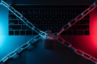 cyberbezpiecze?stwo, zabezpieczenia, systemy