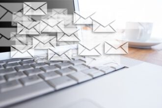 mail, e-dor?czenia, phishing