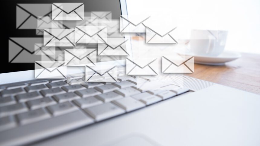 mail, e-dor?czenia, phishing