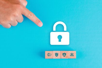 zabezpieczenia, cyberbezpiecze?stwo