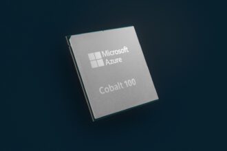 Microsoft Azure Cobalt