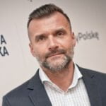 Micha? Kanownik