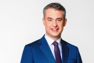 Krzysztof Gawkowski, Minister cyfryzacji, lewica, rada ds. cyfryzacji