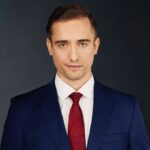 Marcin Staniszewski
