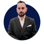 Marek K?dziera