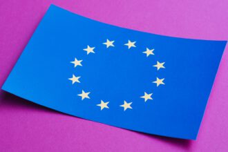 Unia europejska, UE, media społecznościowe