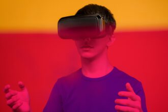 vr, ar, wirtualna rzeczywisto??