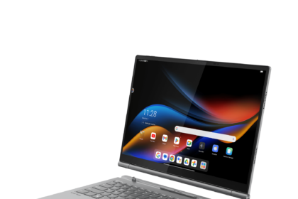 14_ThinkBook_Plus_5_Closeup_detachable_Android Lenovo