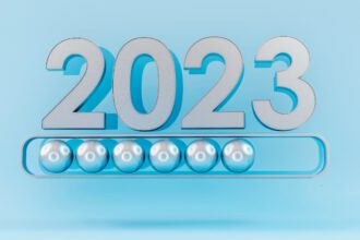 2023, technologii
