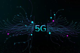 5G