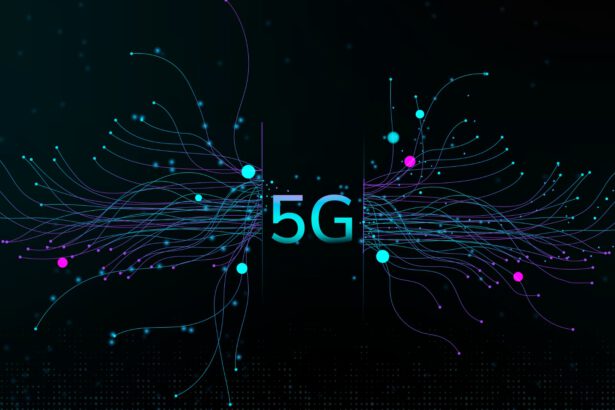 5G