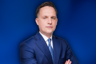 Jacek ??giewicz, Samsung