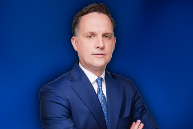 Jacek Łęgiewicz, Samsung