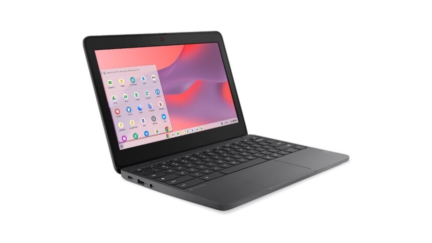 Lenovo