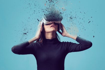 Metaverse