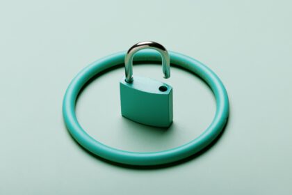 Zero trust, cyberbezpiecze?stwo, qnap