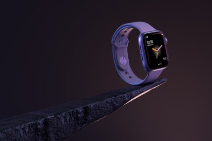 apple watch, apple