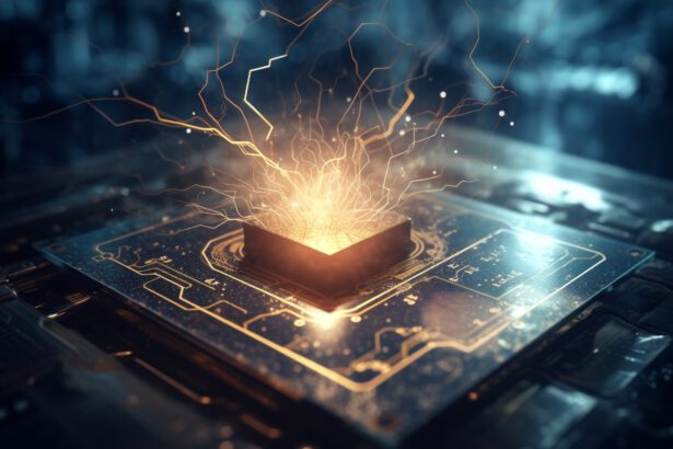 cyfryzacja, technologia