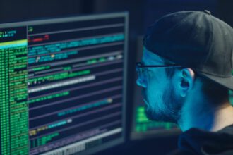 cyberbezpiecze?stwo, G data, antywirus