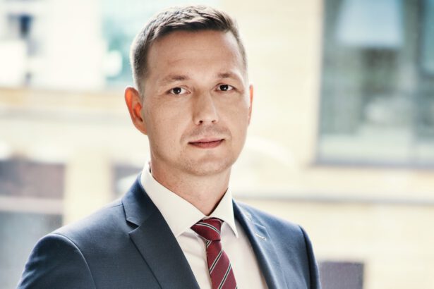 Adam Wojtkowski, Snowflake