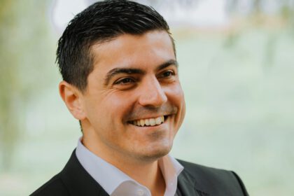 Boris Manev, Epson