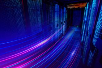 Firewall, data center, vmware