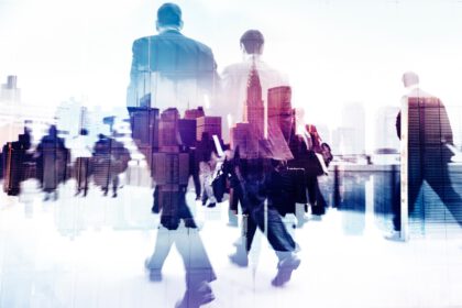 HR, Business, Cyber_Folks