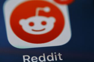 Reddit