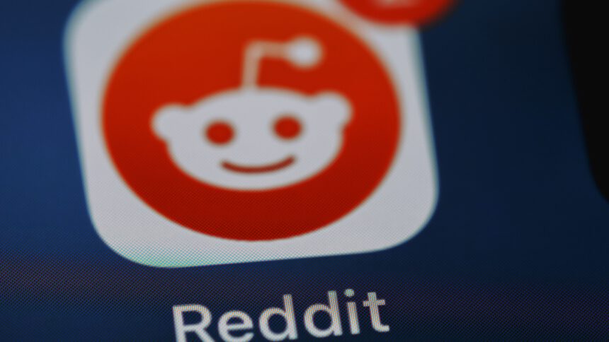 Reddit