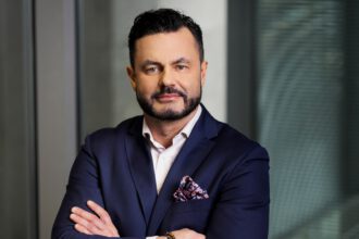 Sebastian Korzeniewski, E-point