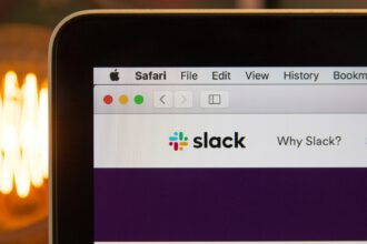 Slack