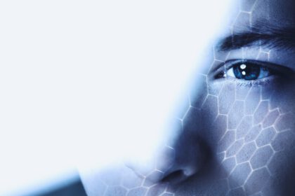 Technologia, sztuczna inteligencja