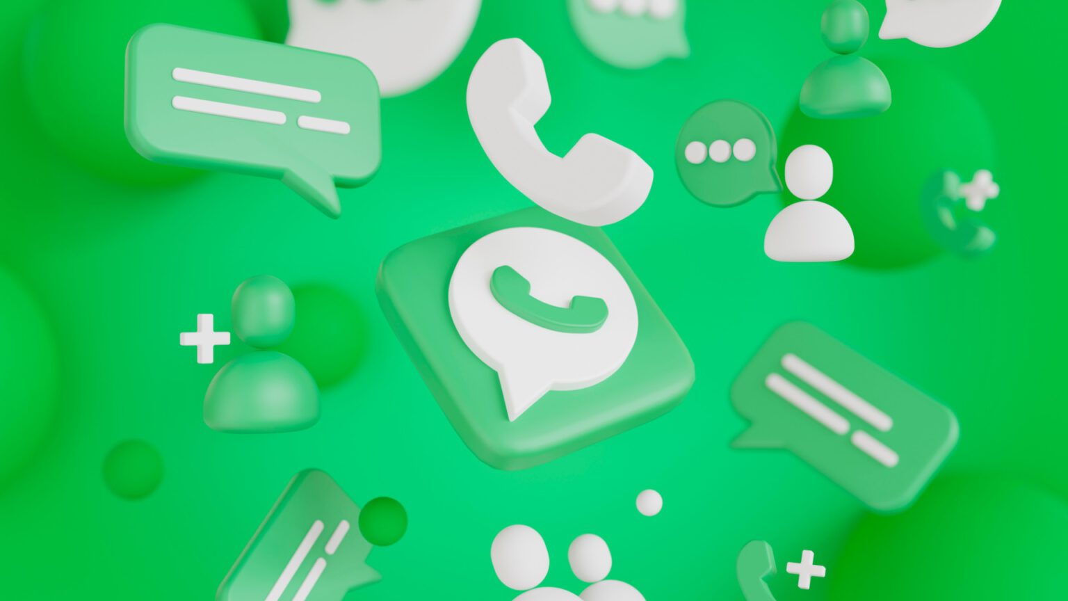 Whatsapp, marketing
