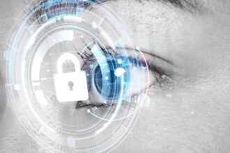 biometria, cyberbezpiecze?stwo, deepfake